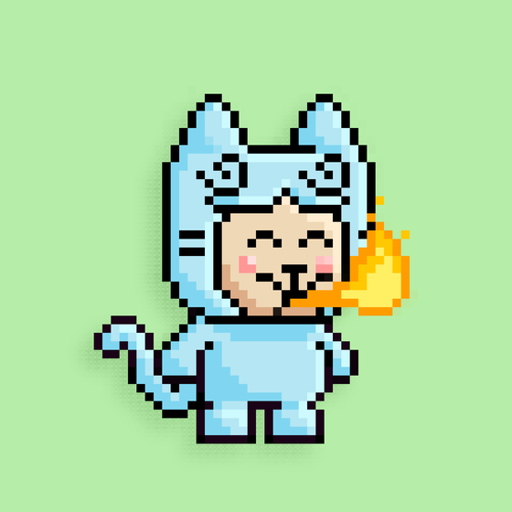 little cats  #26191
