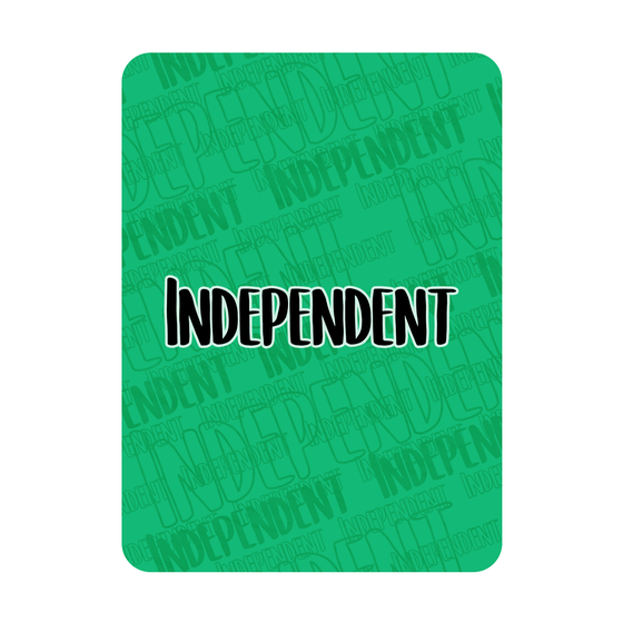 Independent