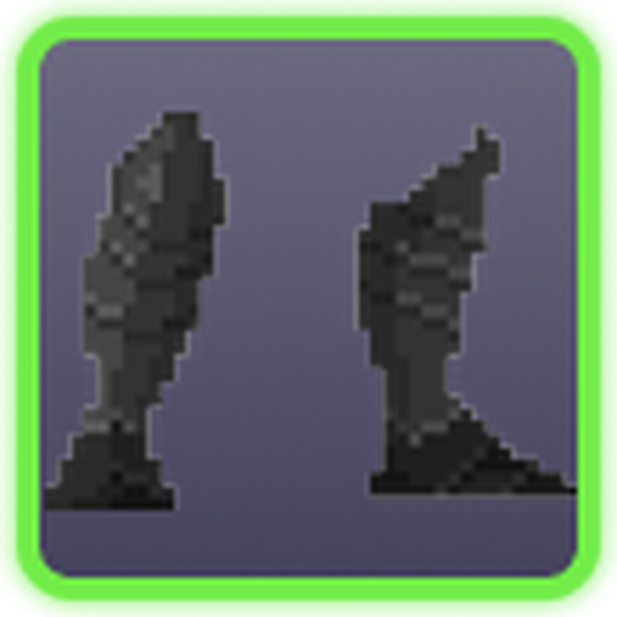 #1128 Veteran's Warboots