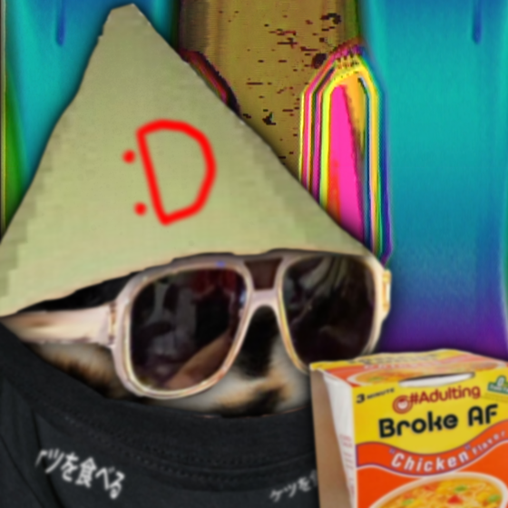 Sogette 4720