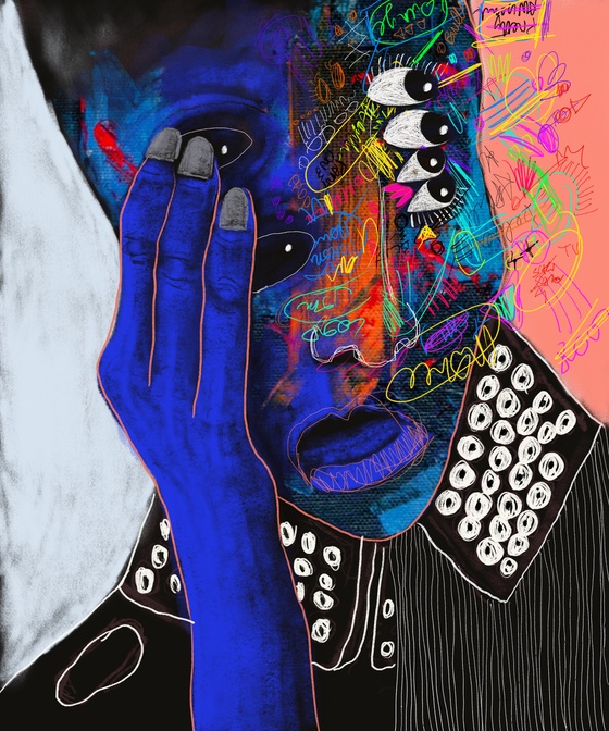 Oracle
