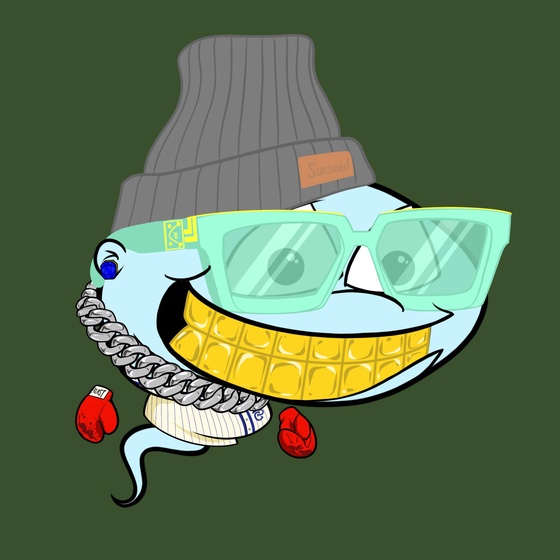 #30