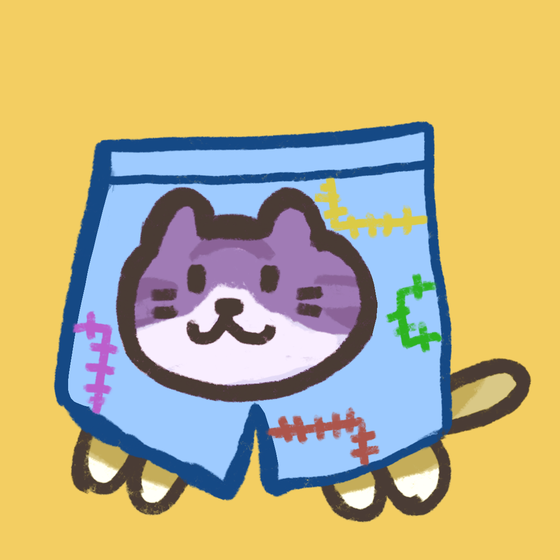 changeable_cat #320