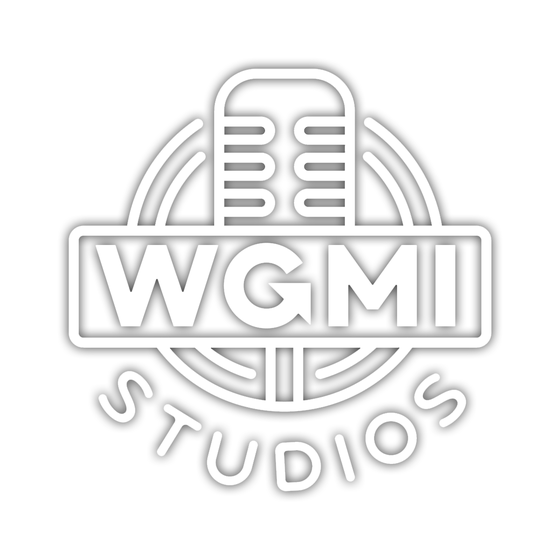 WGMI Studios #6848