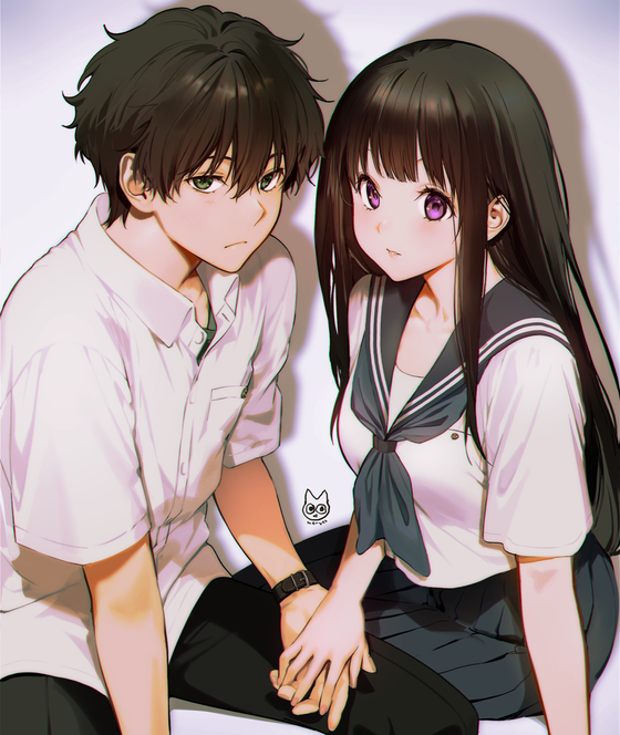 Couple#420