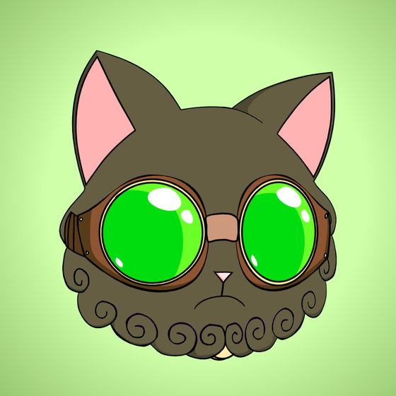 Cat #7986