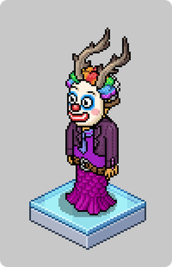 Habbo #8829