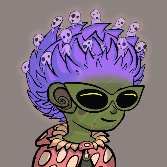 Sprout #629