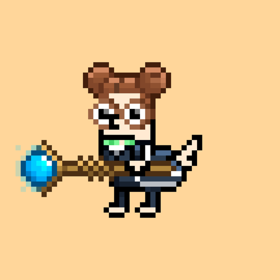 CryptoDickbutt #1200