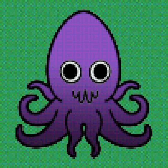 SudoSquid306