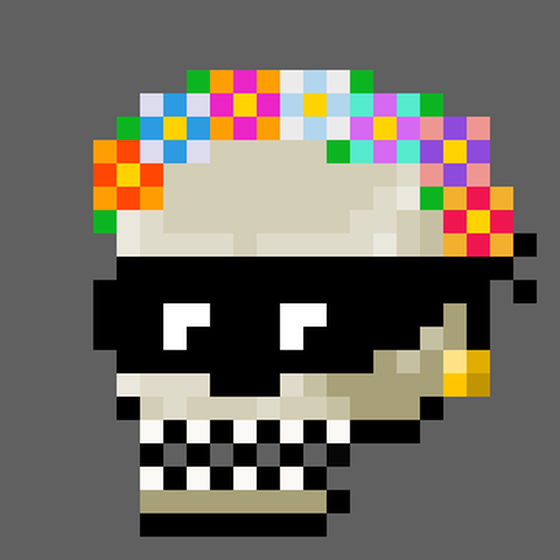 24skulz #573