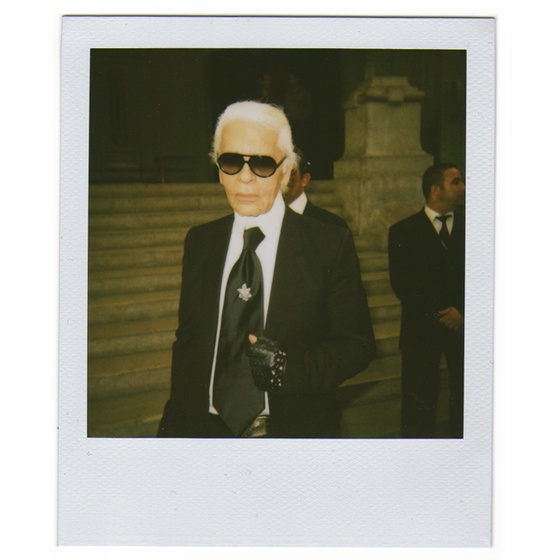 Karl