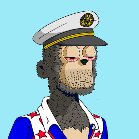 y00ts Yacht Club#999