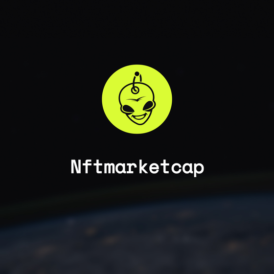 Nftmarketcap