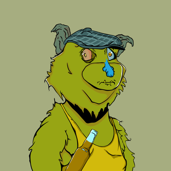 OgrBears #4781