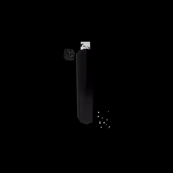 I.dentity S.hape "TRI-V"