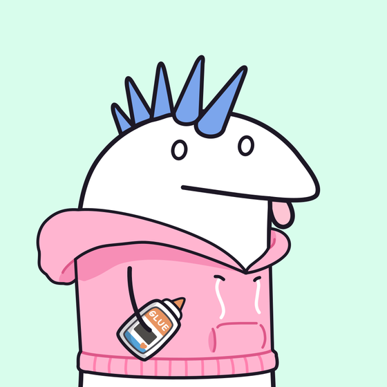 poob #3949