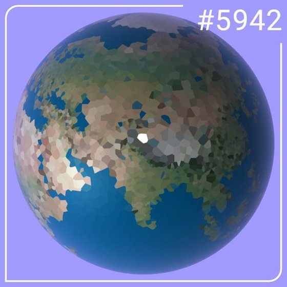 plot_5942