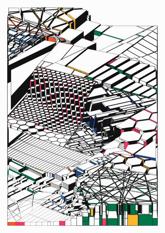 Factura #765