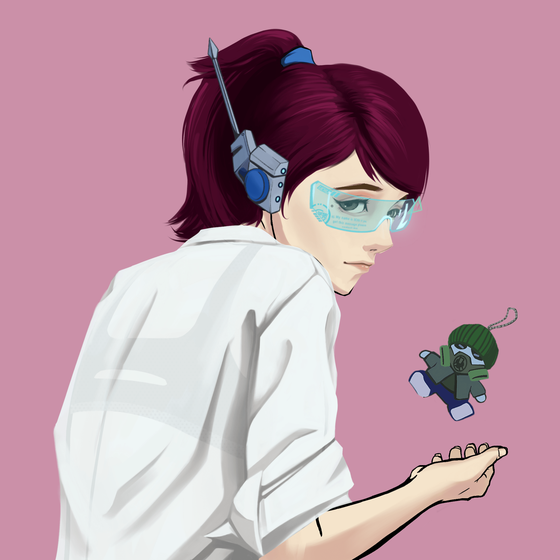 Bitaverse #235