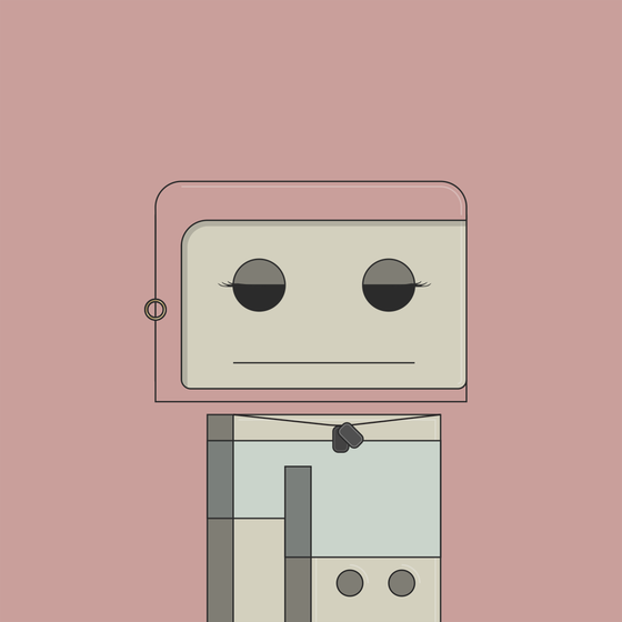 DANKBOTS #639