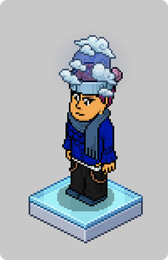 Habbo #9044