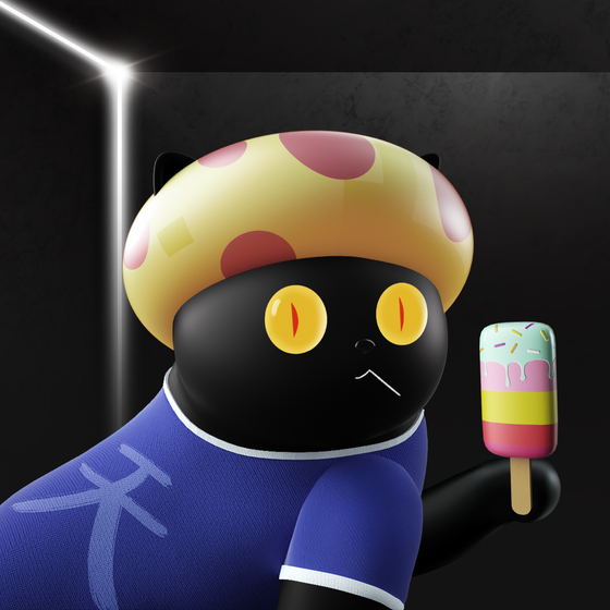 BlackCat#00495
