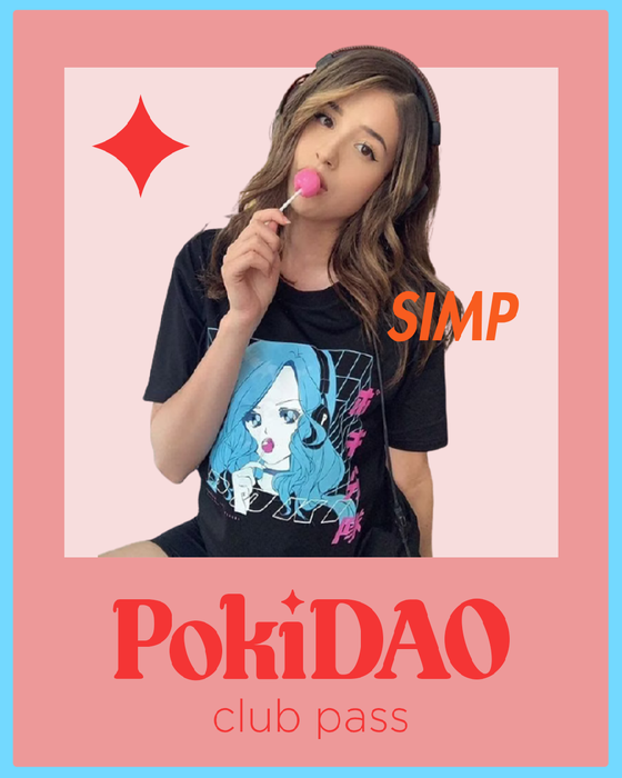 PokiDAO #213