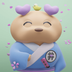Happy