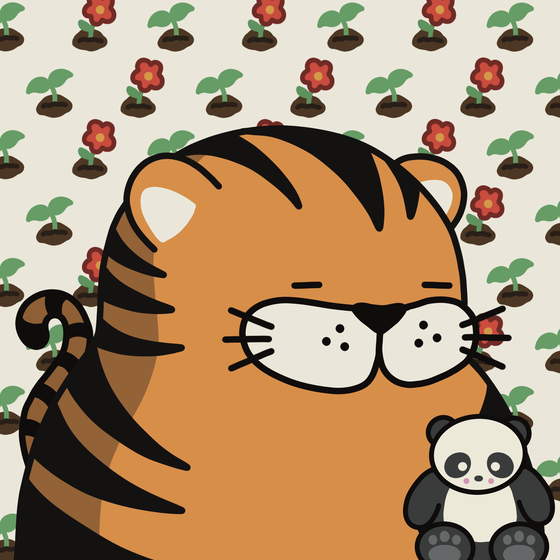 Fat Choys #316