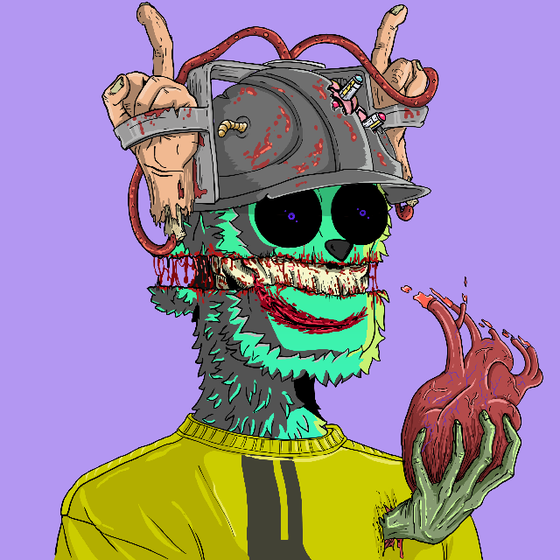 m00ts #390