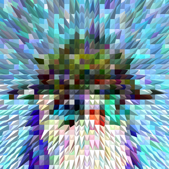 #3217
