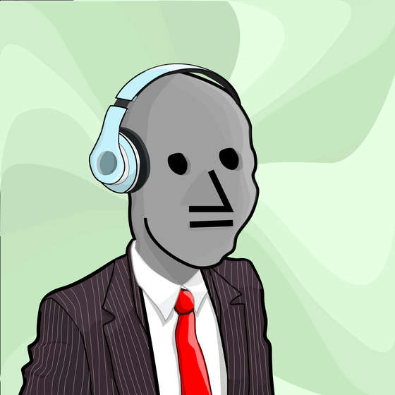 NPC #4158