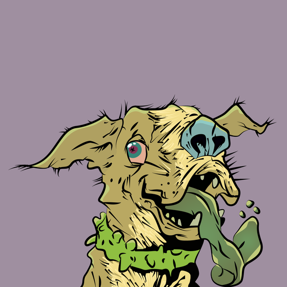 GoblinDog.wtf #3704