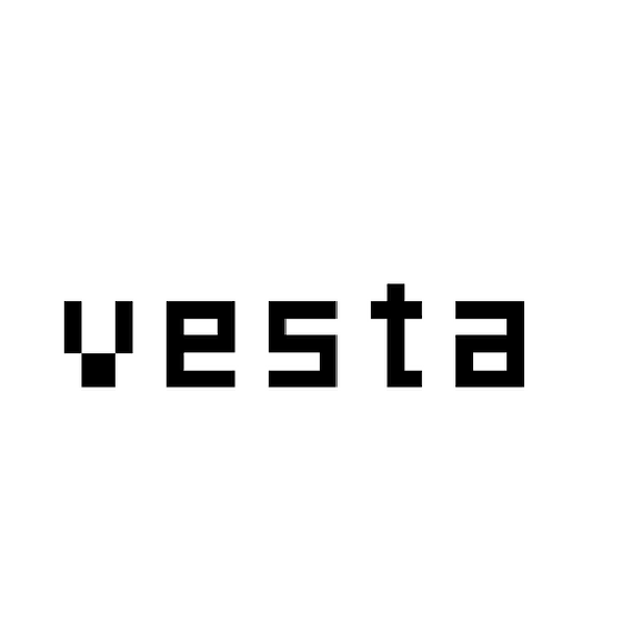 vesta