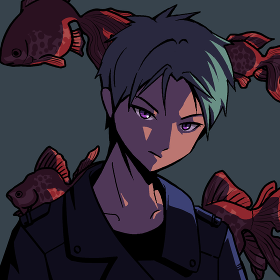 MURI [398]