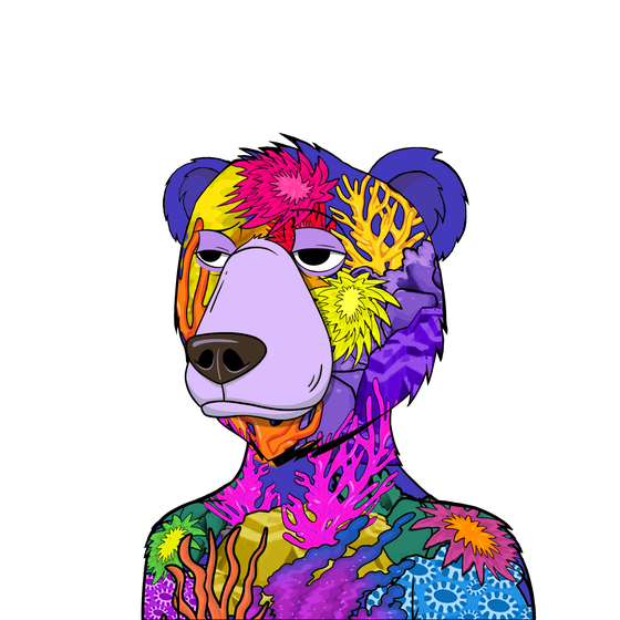NotOkayBears #5153