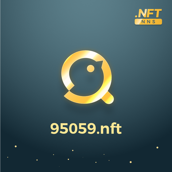 95059.nft