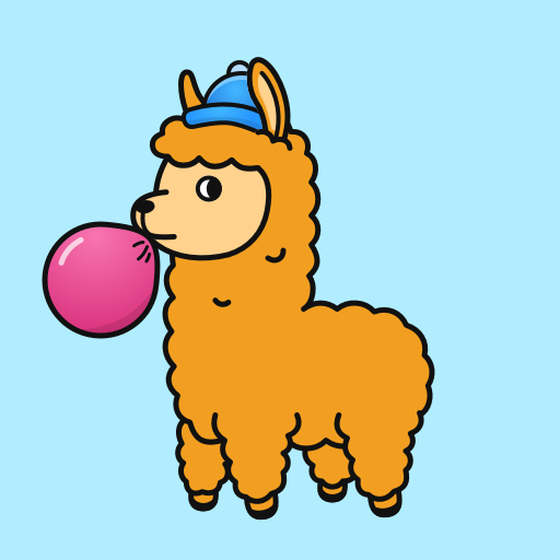 BabyLlama #2970