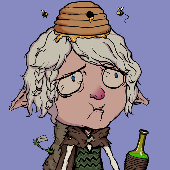 Vik