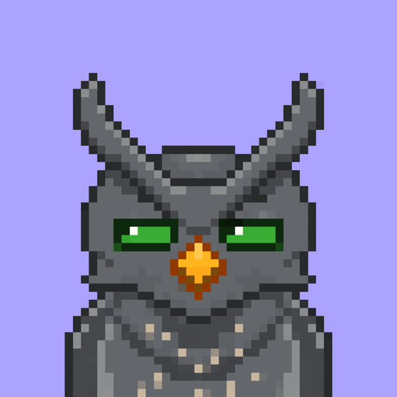 Revengebirds #2089