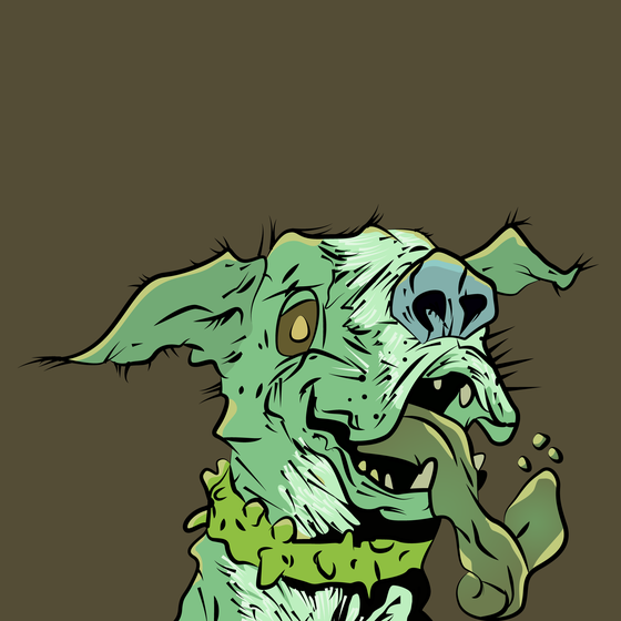 GoblinDog.wtf #4557