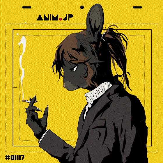 ANIM.JP #01117