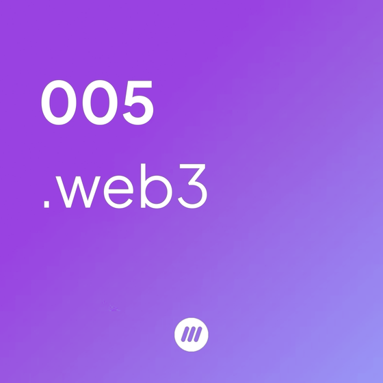 005.web3