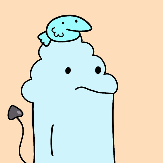poops #952