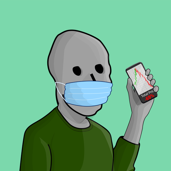 NPC #1910
