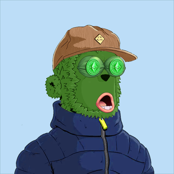 P3p3 Y00ts #4717