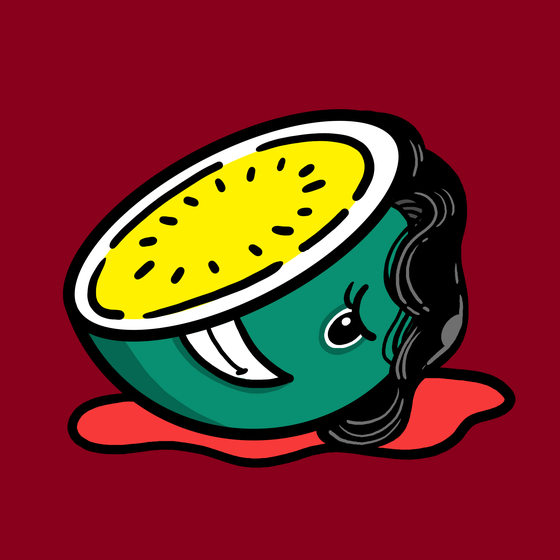 #278