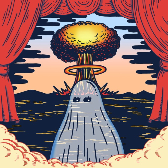#582