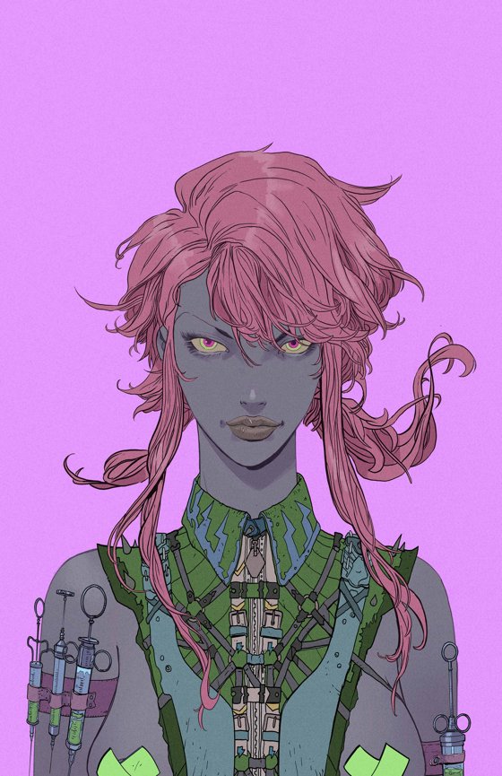 C0C0 - c0c0-A00883